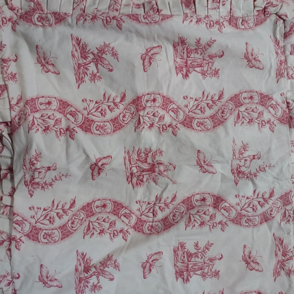 Jane Wilner Bedding Set - Picture 11 of 15